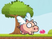 Piggy Run