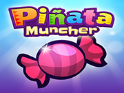 Pinata Muncher