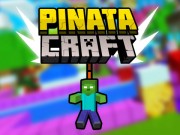 Play PinataCraft