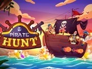 Play Pirate Hunt