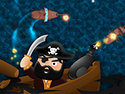 Play Piratebattle.io