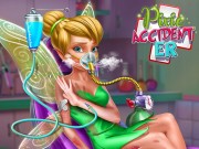 Play Pixie Accident ER