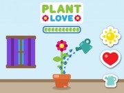 Play Plant Love