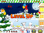 Play Plants vs Zombies Christmas