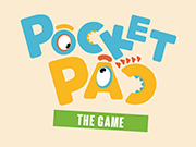 Play Pocket Pac