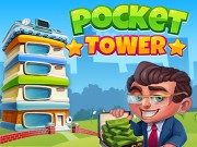 Pocket Tower