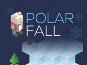 Play Polar Fall