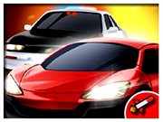 Play Police Chase