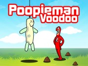 Play Poopieman Voodo