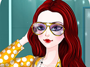 Play Pop Autumn Fashion