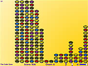 Play Pop Pies