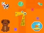 Play Preschool Games