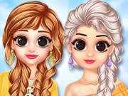 Play Princess Spring Fashion