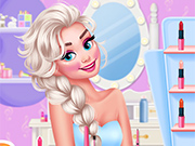 Play Princesses Become Pop Stars