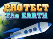 Play Protect the Earth