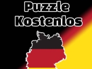 Puzzle Kostenlos