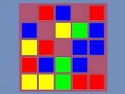 Play Quick Color Tap