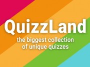 Play QuizzLand Lite