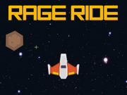 Rage Ride