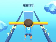 Play Rail Slide