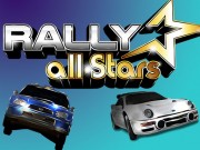 Play Rally All Stars