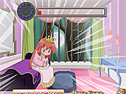 Play Rapunzel Escape Tower