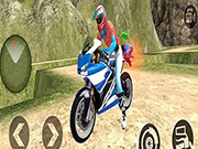 Play Real Bike Racing Game 2019