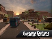 Play Real City Coach Bus Simulator