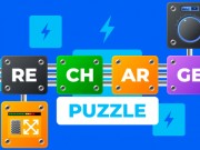 Recharge Puzzle