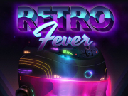 Retro Fever