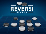 Reversi Mania