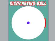 Play Ricocheting Ball