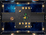 Play RoboKill - Titan Prime