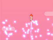 Play Rocket Stars DX