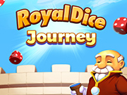 RoyalDice Journey