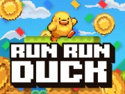 Play Run Run Duck