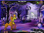 Play Scooby Doo - Instamatic Monsters
