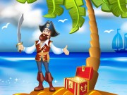 Play Sailing Pirates Match 3