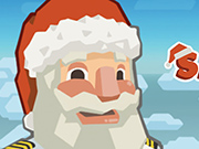 Play Santa Airlines