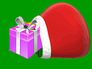 Play Santa's Bag