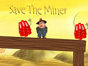 Save the Miner