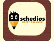 schedios.io