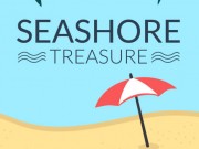 Seashore Treasure