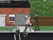 Play Segway of the Dead