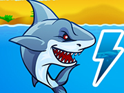 Play Shark Attack 2