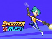 Shooter Rush