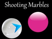 Play Shooting Marbles