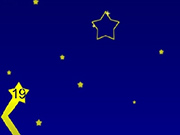Shooting Stars