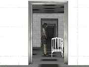 Play Silent Insanity PT: Psychological Trauma