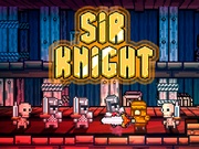 Play Sir Knight